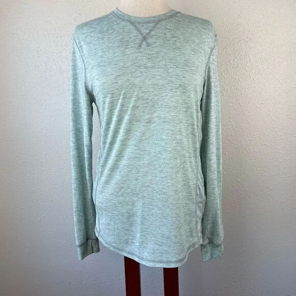 BKE Tops - BKE Long Sleeve T-Shirt Size S EUC